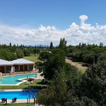Family Inn سان رافاييل المظهر الخارجي الصورة