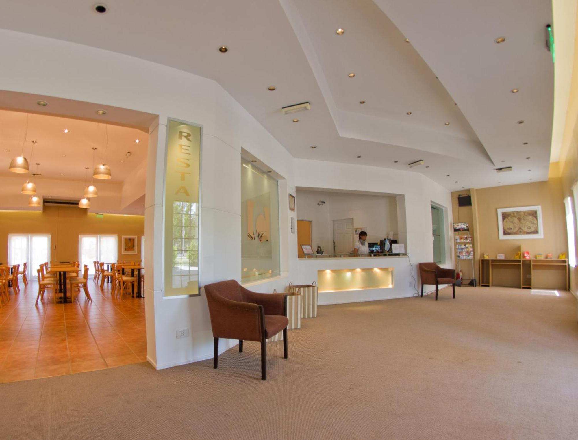 Family Inn سان رافاييل المظهر الخارجي الصورة