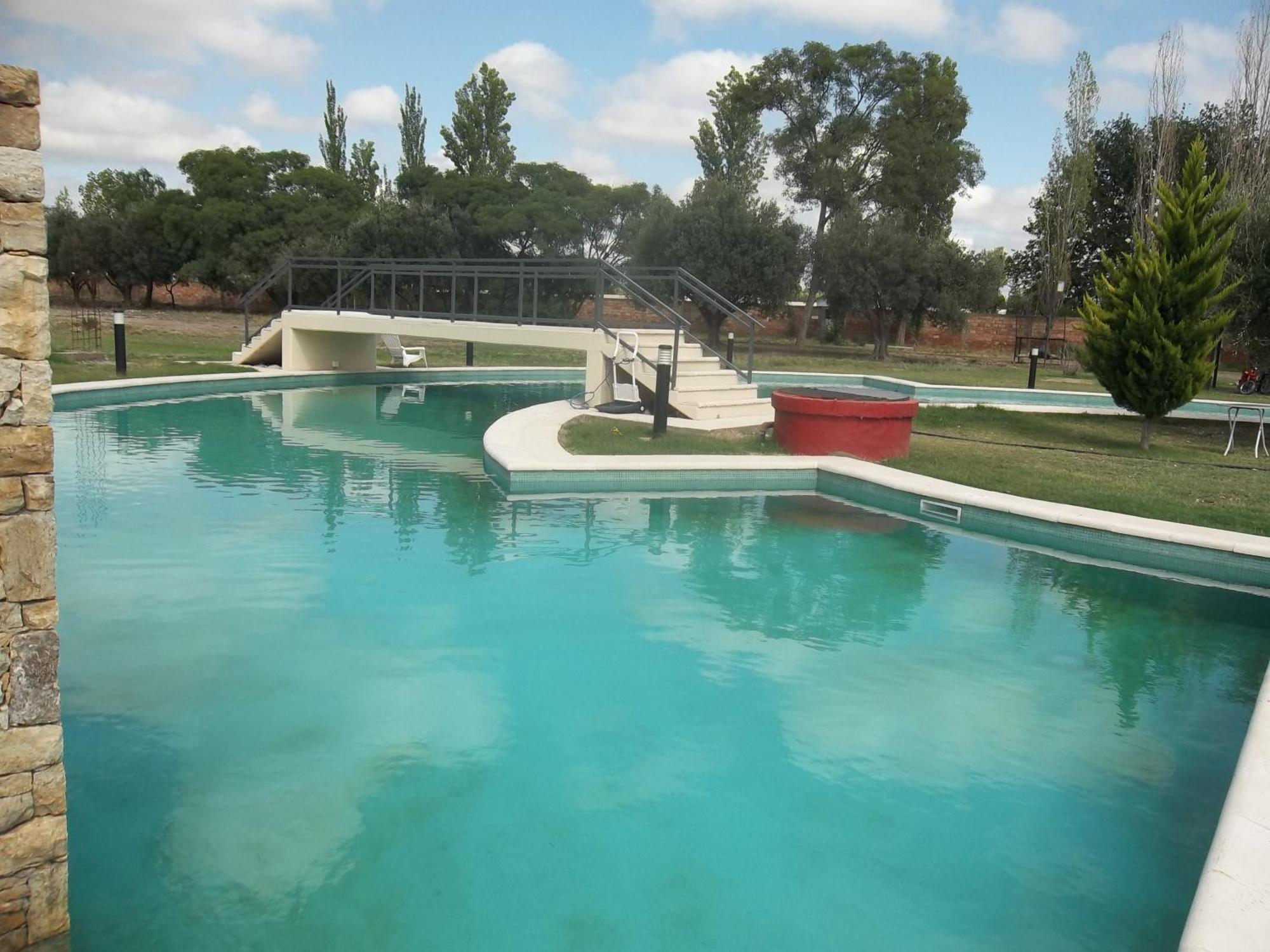 Family Inn سان رافاييل المظهر الخارجي الصورة