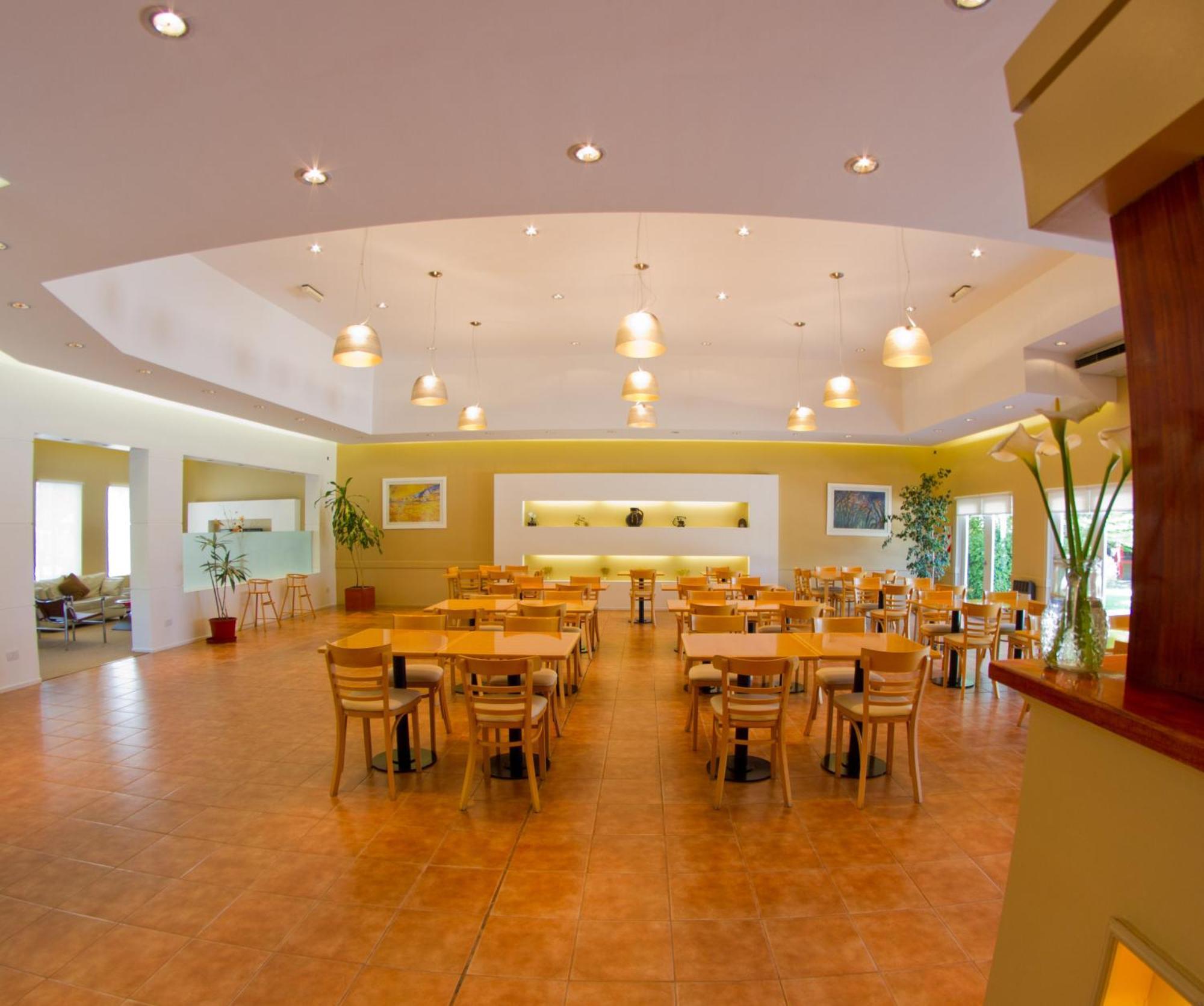 Family Inn سان رافاييل المظهر الخارجي الصورة