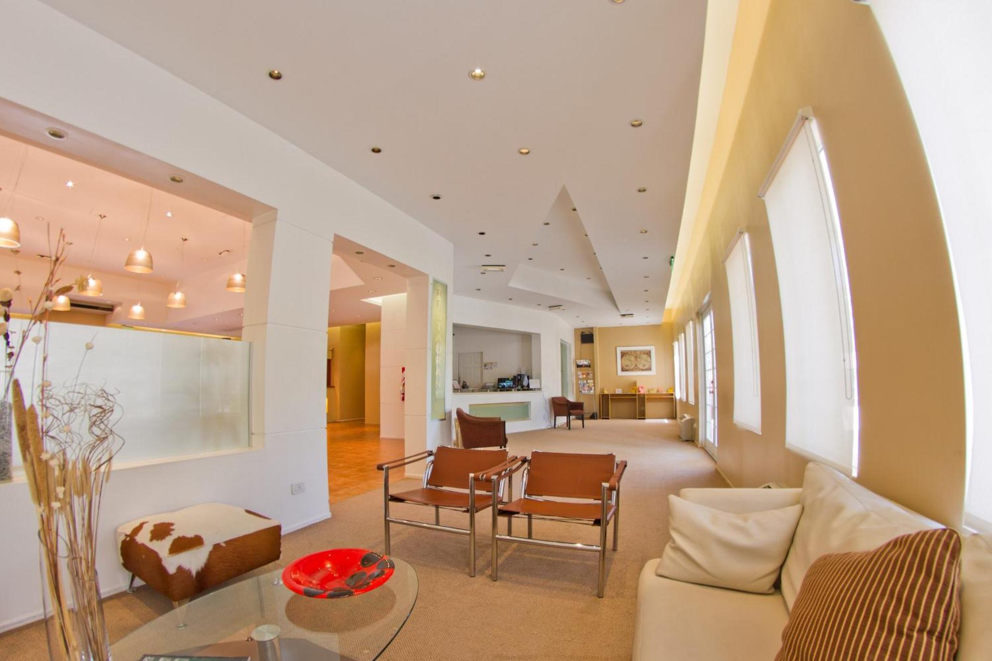 Family Inn سان رافاييل المظهر الخارجي الصورة