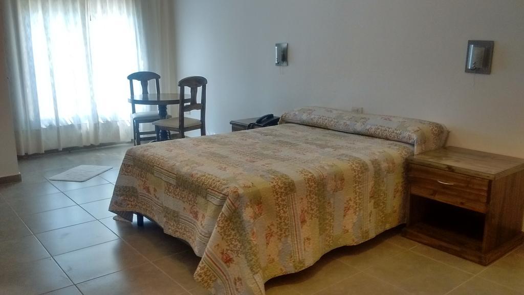 Family Inn سان رافاييل المظهر الخارجي الصورة