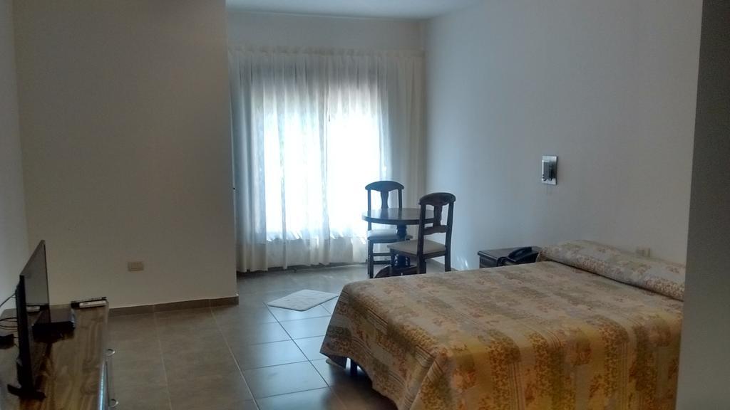 Family Inn سان رافاييل المظهر الخارجي الصورة