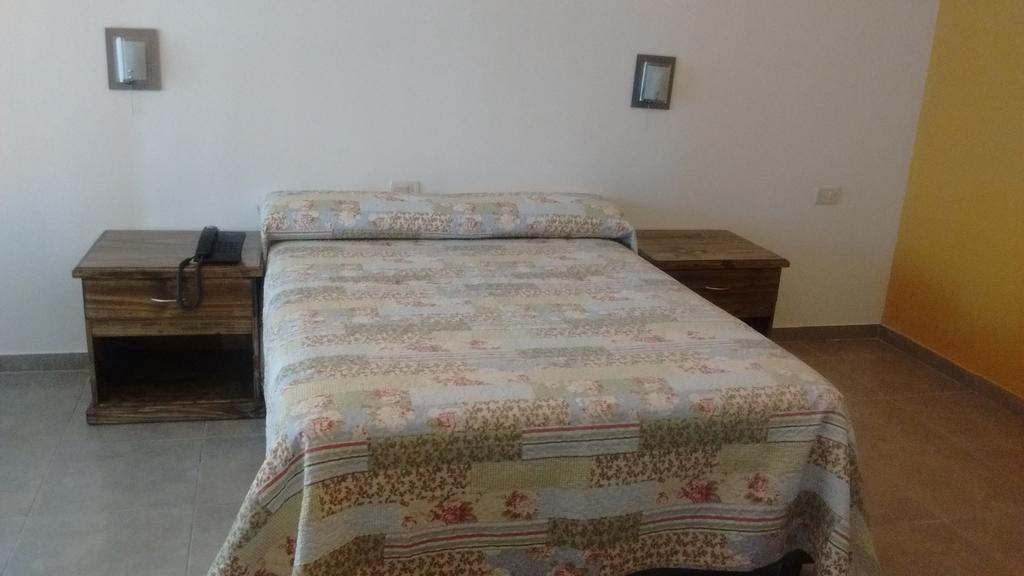 Family Inn سان رافاييل المظهر الخارجي الصورة