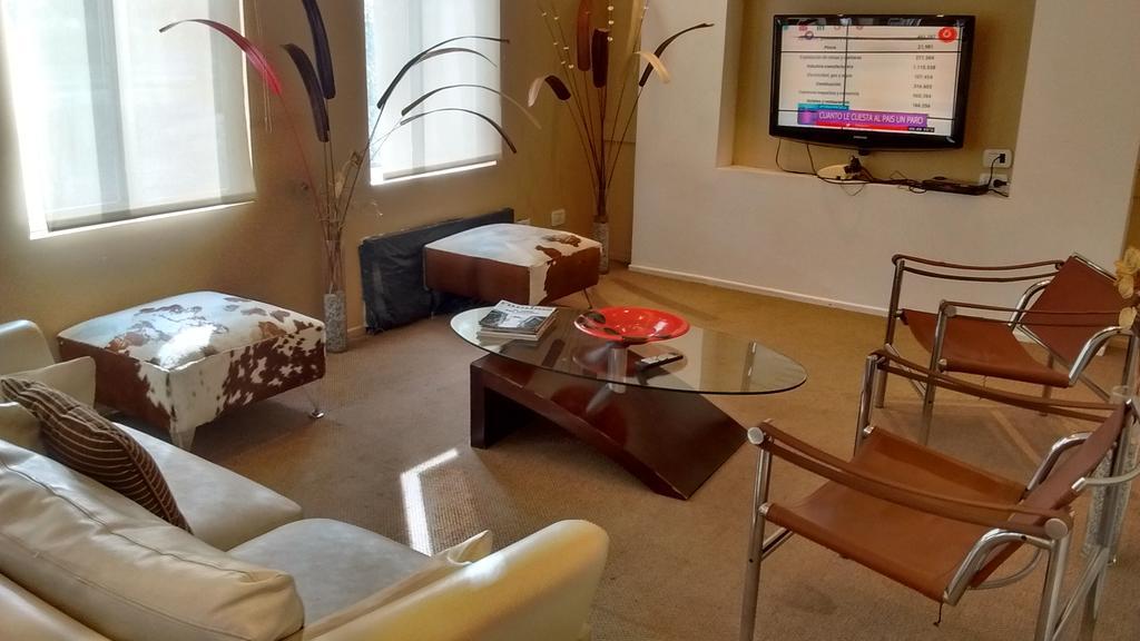 Family Inn سان رافاييل المظهر الخارجي الصورة