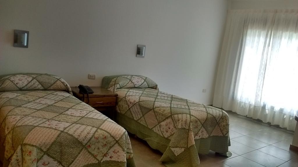 Family Inn سان رافاييل المظهر الخارجي الصورة